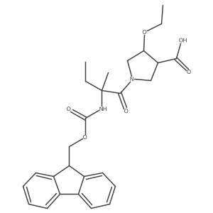2171886-37-4结构式