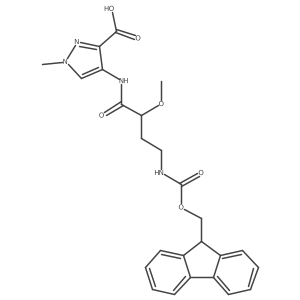 2171886-59-0结构式