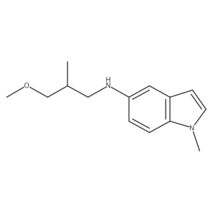 2171889-58-8 structure