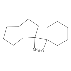 2171918-68-4结构式