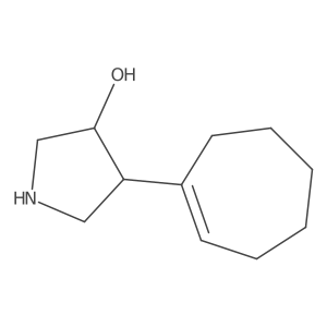 2171942-32-6 structure