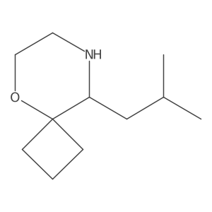 2171954-27-9 structure
