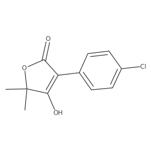 2171967-18-1 structure