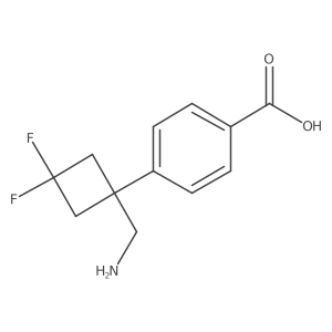 2171988-72-8 structure