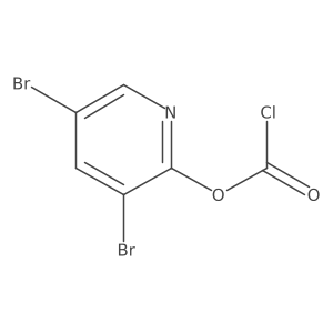 2171988-94-4 structure