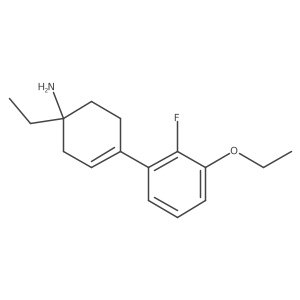 2172042-42-9 structure