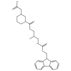 2172042-64-5 structure