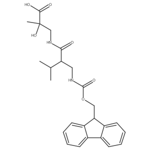2172051-38-4 structure