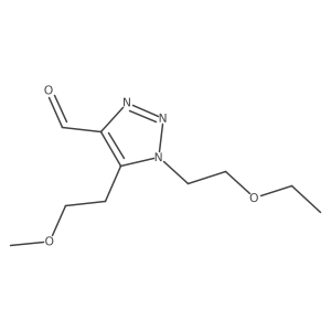 2172054-59-8 structure