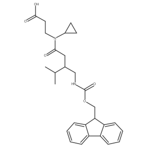 2172094-57-2结构式