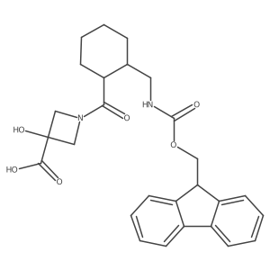 2172169-63-8结构式