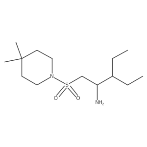 2172178-37-7 structure