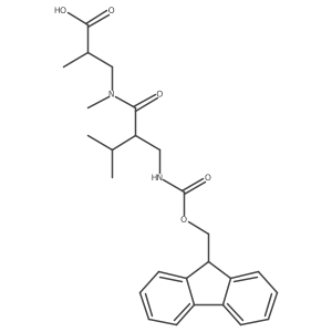 2172207-25-7 structure