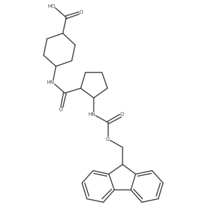 2172225-80-6 structure