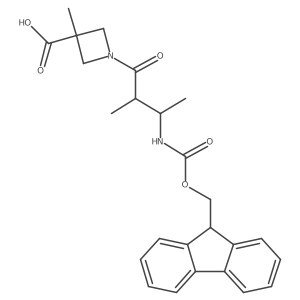 2172240-88-7 structure