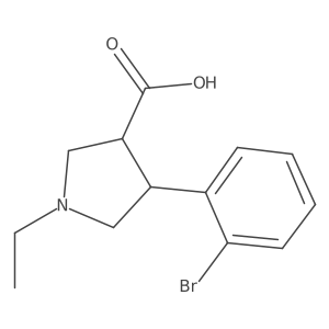2172277-51-7 structure