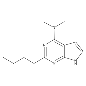 2172280-64-5 structure
