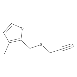 2172312-95-5结构式