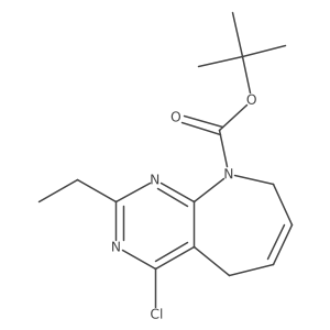 2172475-97-5 structure