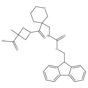 2172481-28-4 structure