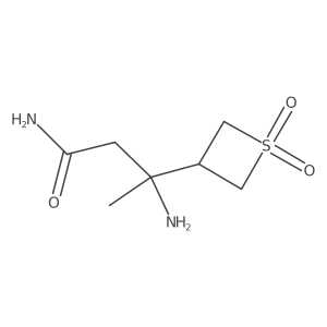 2172497-18-4结构式