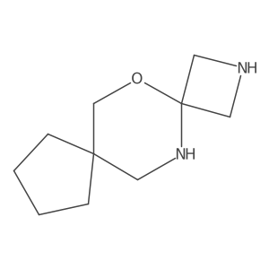 2172513-37-8 structure