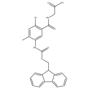 2172513-59-4 structure