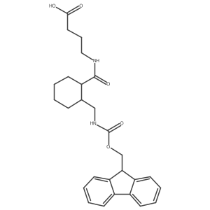 2172526-06-4 structure