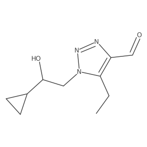 2172529-27-8 structure