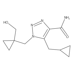 2172544-61-3 structure