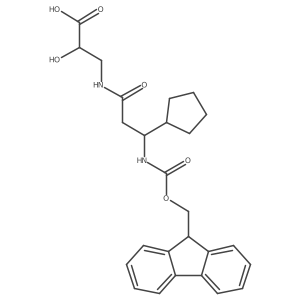 2172547-82-7 structure