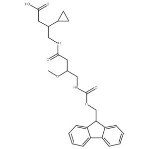 2172553-13-6 structure