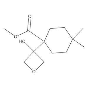 2172593-11-0 structure
