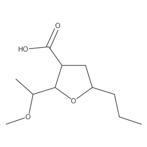 2172596-10-8 structure
