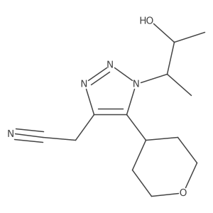 2172596-54-0 structure