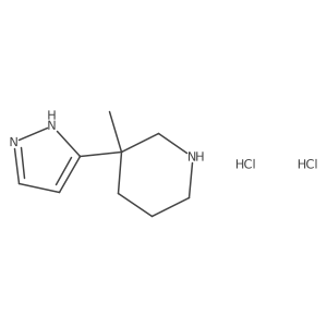 2173099-25-5 structure