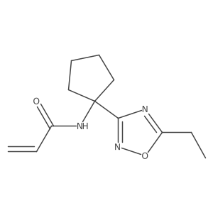 2191871-60-8结构式