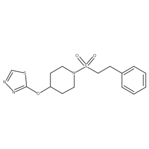 2194908-24-0 structure