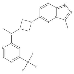 2198157-17-2 structure