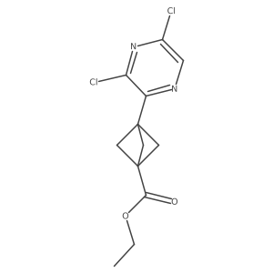 2198724-64-8 structure