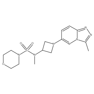 2201554-35-8结构式