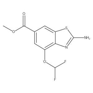 2222234-85-5结构式