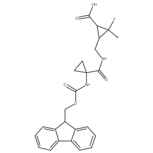 2227644-24-6 structure