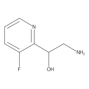 2227684-00-4 structure