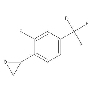 2227716-53-0 structure