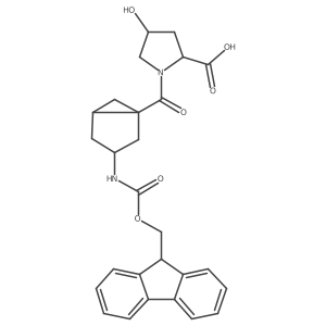2227719-96-0 structure