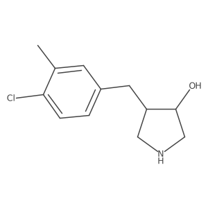 2227830-75-1 structure