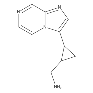 2227911-12-6结构式