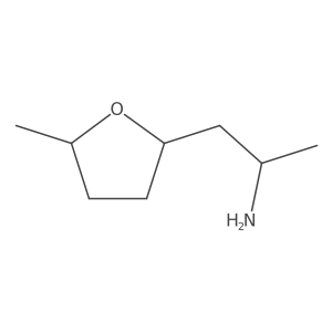 2228011-22-9 structure