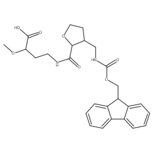 2228011-66-1 structure